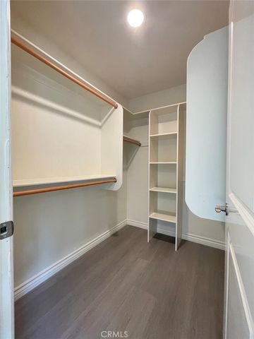 820 N Soldano, Azusa, CA 91702