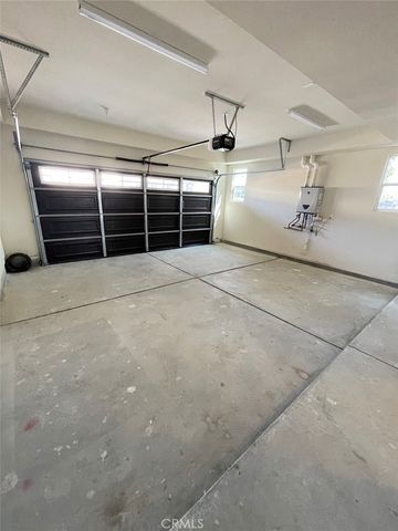 820 N Soldano, Azusa, CA 91702