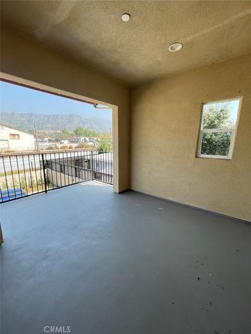 820 N Soldano, Azusa, CA 91702