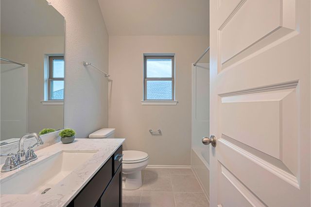 1334 Wild Mustang Trail, Richmond, TX 77406