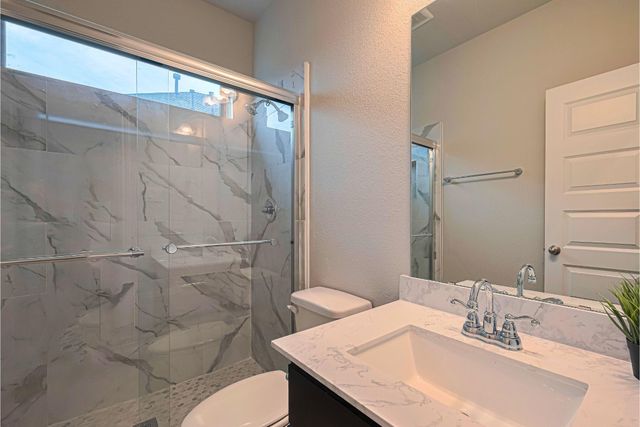 1334 Wild Mustang Trail, Richmond, TX 77406