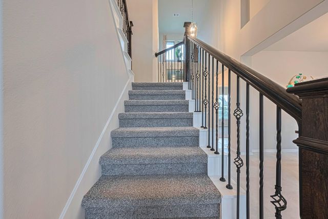 1334 Wild Mustang Trail, Richmond, TX 77406