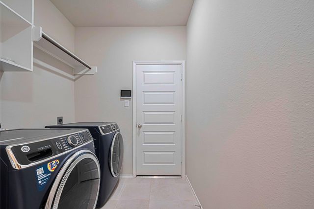 1334 Wild Mustang Trail, Richmond, TX 77406