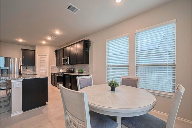 1334 Wild Mustang Trail, Richmond, TX 77406