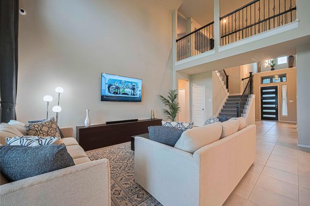 1334 Wild Mustang Trail, Richmond, TX 77406