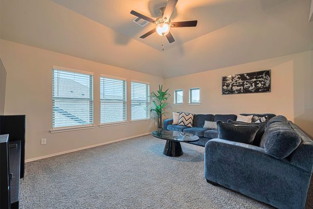 1334 Wild Mustang Trail, Richmond, TX 77406