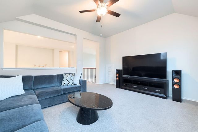 1334 Wild Mustang Trail, Richmond, TX 77406