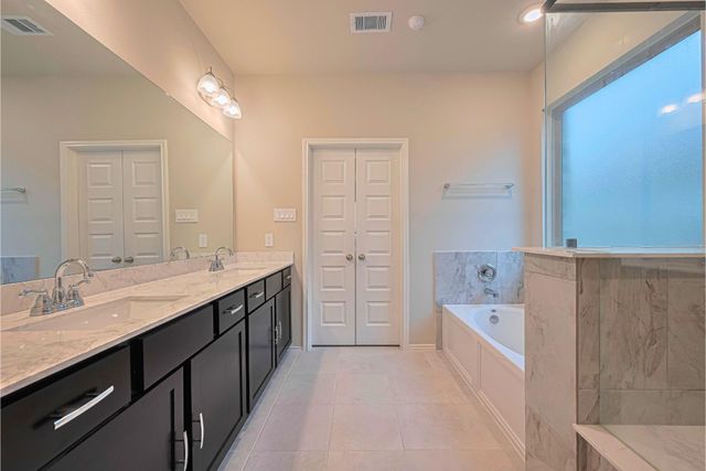 1334 Wild Mustang Trail, Richmond, TX 77406