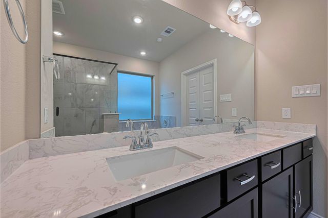 1334 Wild Mustang Trail, Richmond, TX 77406