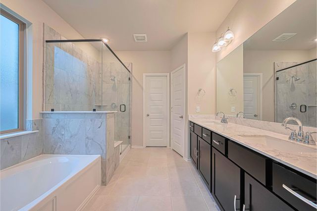 1334 Wild Mustang Trail, Richmond, TX 77406