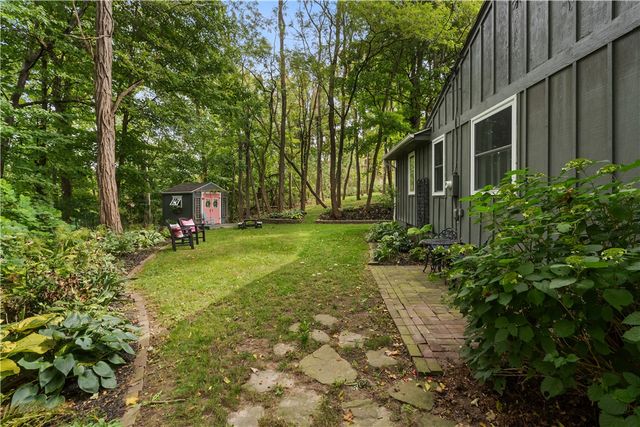 5441 Holtz Road, Farmington, NY 14522