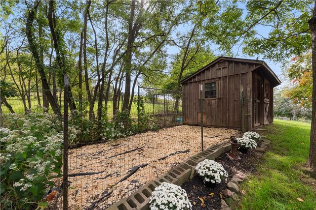 5441 Holtz Road, Farmington, NY 14522