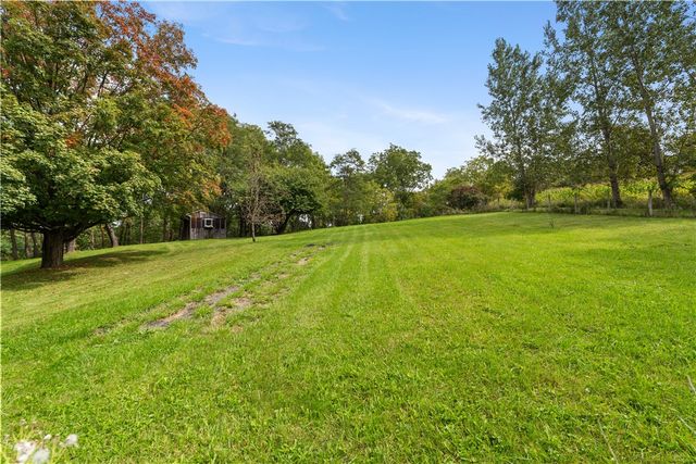 5441 Holtz Road, Farmington, NY 14522