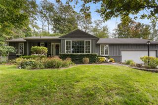 5441 Holtz Road, Farmington, NY 14522
