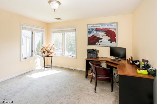 52 Jesse Ct, Montville Twp., NJ 07045