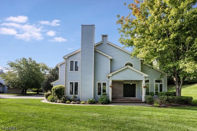 52 Jesse Ct, Montville Twp., NJ 07045