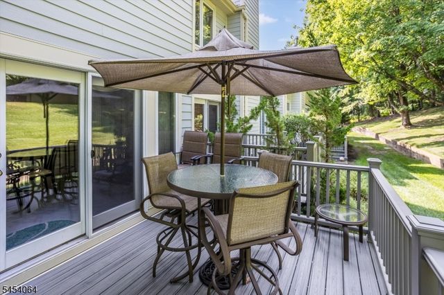 52 Jesse Ct, Montville Twp., NJ 07045