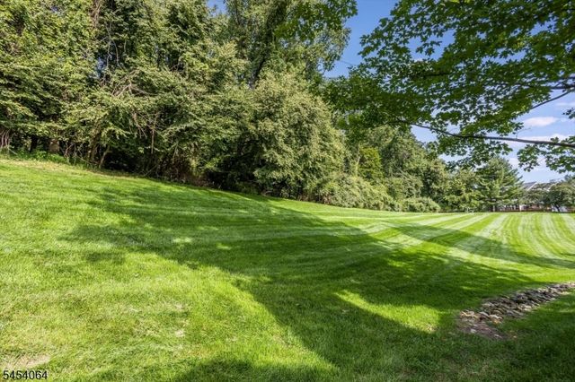 52 Jesse Ct, Montville Twp., NJ 07045