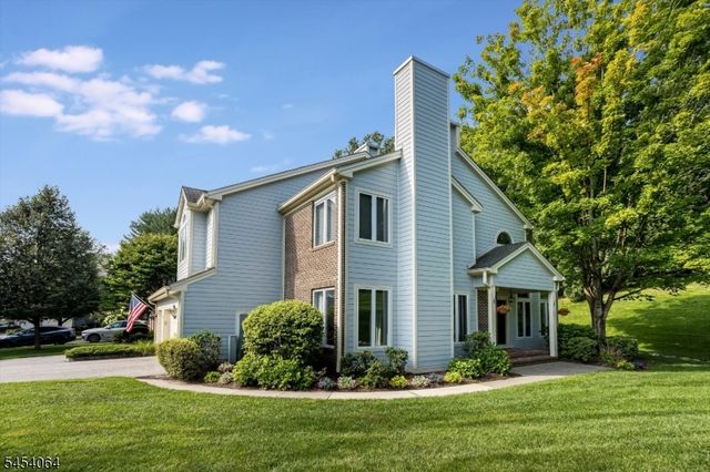 52 Jesse Ct, Montville Twp., NJ 07045
