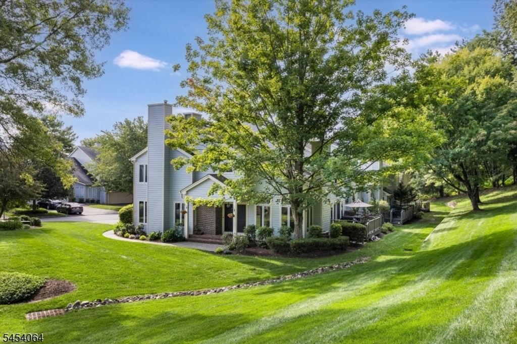 52 Jesse Ct, Montville Twp., NJ 07045 — photo 3