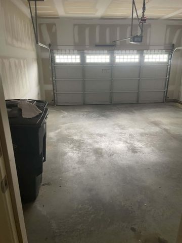 4740 Backstretch Blvd, Antioch, TN 37013