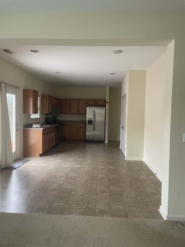 4740 Backstretch Blvd, Antioch, TN 37013