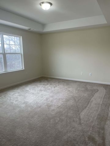 4740 Backstretch Blvd, Antioch, TN 37013