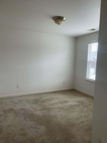 4740 Backstretch Blvd, Antioch, TN 37013