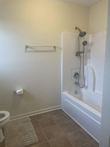 4740 Backstretch Blvd, Antioch, TN 37013