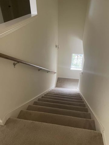 4740 Backstretch Blvd, Antioch, TN 37013