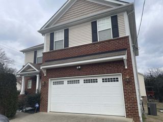 4740 Backstretch Blvd, Antioch, TN 37013