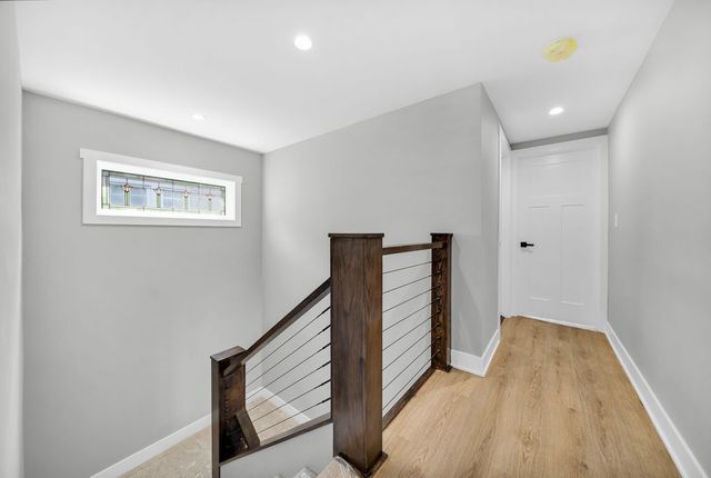 4830 W Crystal Street, Chicago, IL 60651