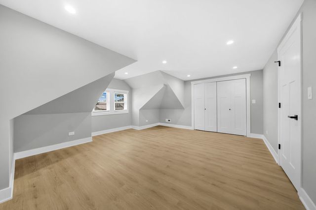 4830 W Crystal Street, Chicago, IL 60651