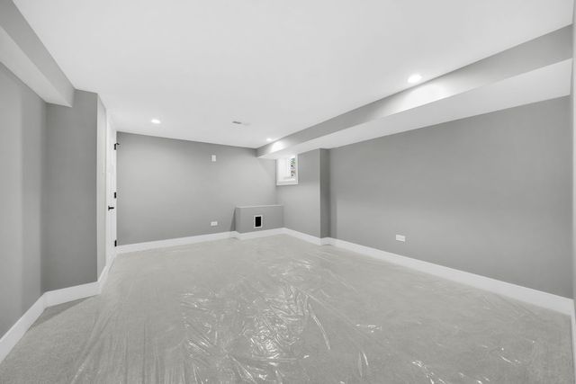 4830 W Crystal Street, Chicago, IL 60651