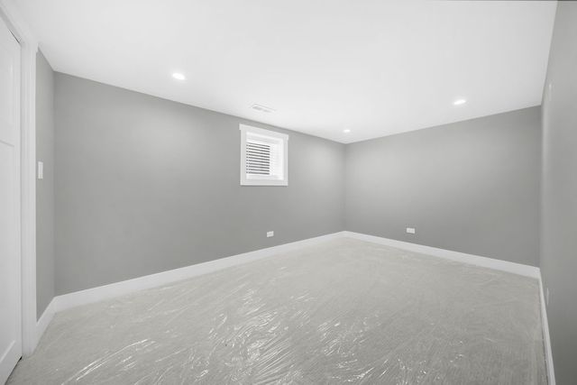 4830 W Crystal Street, Chicago, IL 60651