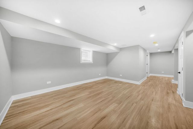 4830 W Crystal Street, Chicago, IL 60651