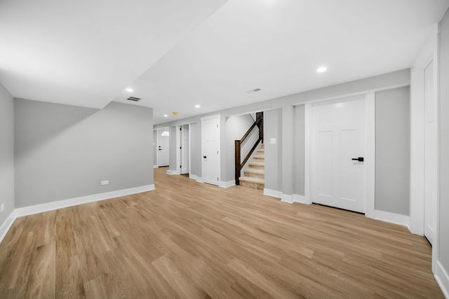 4830 W Crystal Street, Chicago, IL 60651
