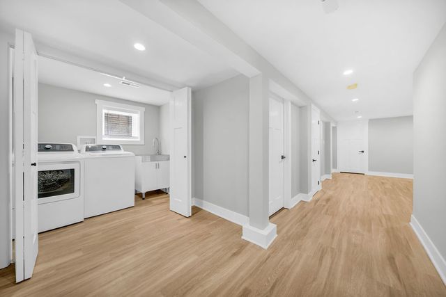 4830 W Crystal Street, Chicago, IL 60651