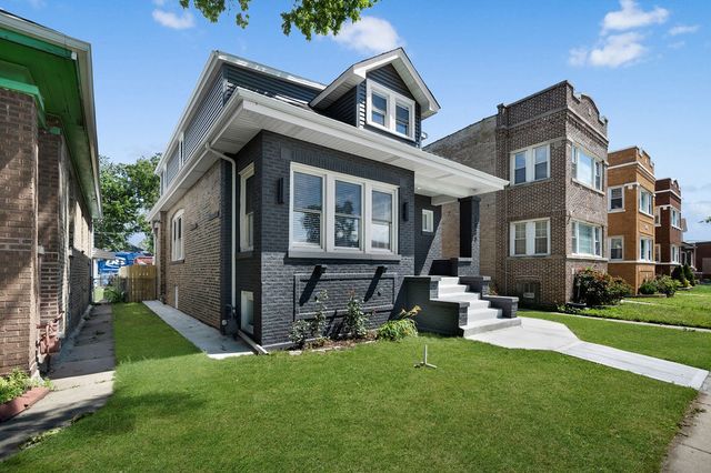 4830 W Crystal Street, Chicago, IL 60651