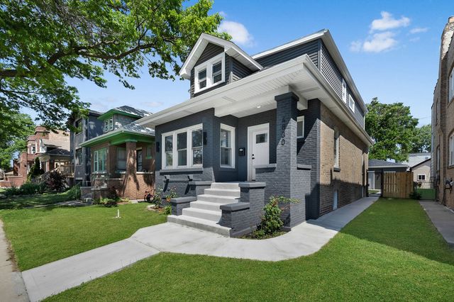 4830 W Crystal Street, Chicago, IL 60651