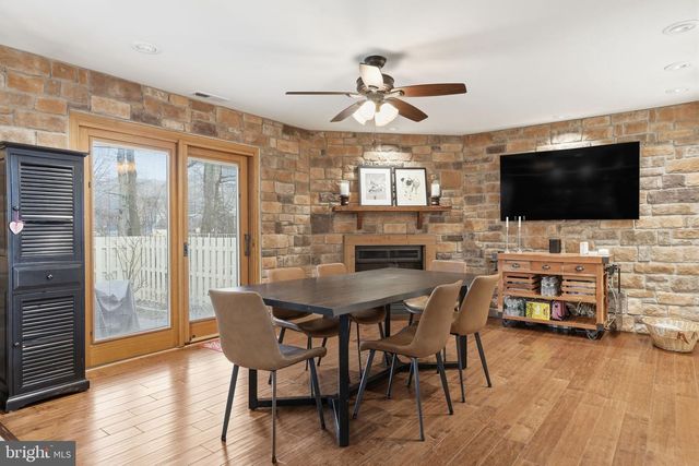 188 WILDFLOWER CIR, Yardley, PA 19067