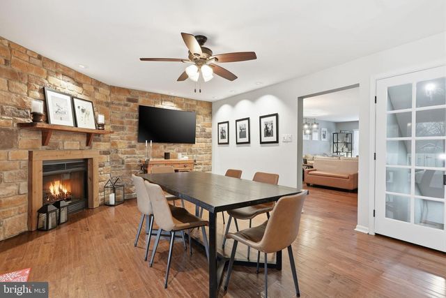 188 WILDFLOWER CIR, Yardley, PA 19067