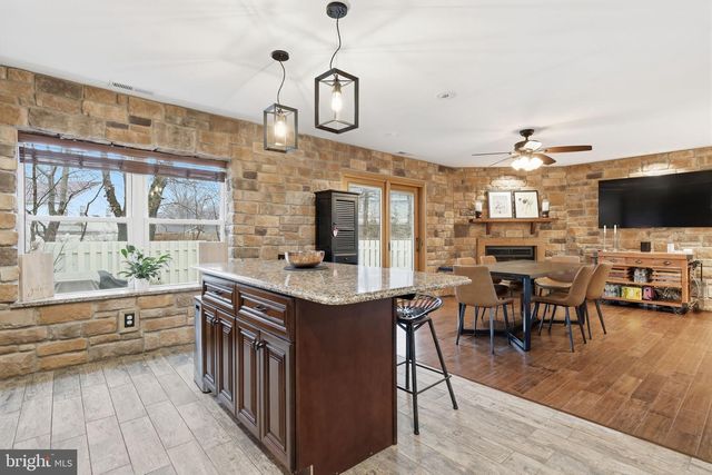 188 WILDFLOWER CIR, Yardley, PA 19067