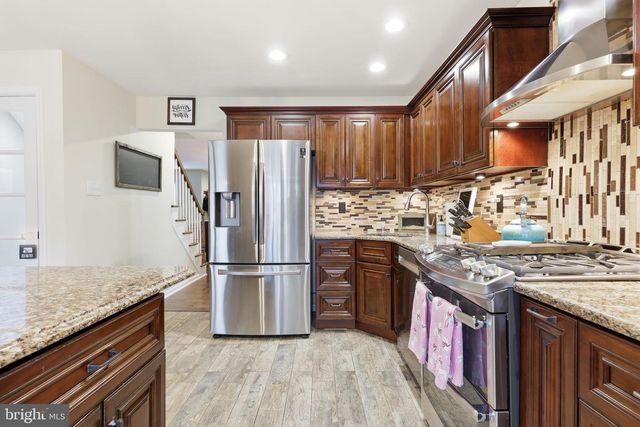 188 WILDFLOWER CIR, Yardley, PA 19067