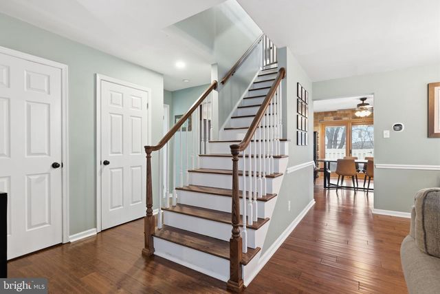 188 WILDFLOWER CIR, Yardley, PA 19067