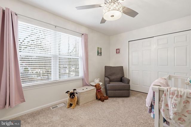 188 WILDFLOWER CIR, Yardley, PA 19067