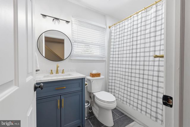 188 WILDFLOWER CIR, Yardley, PA 19067