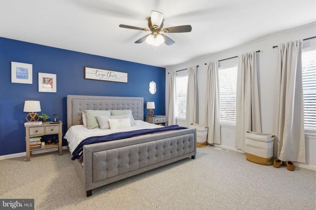 188 WILDFLOWER CIR, Yardley, PA 19067