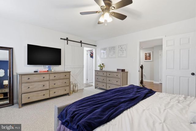 188 WILDFLOWER CIR, Yardley, PA 19067