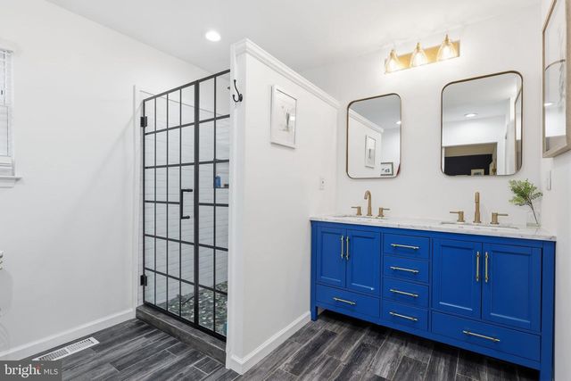 188 WILDFLOWER CIR, Yardley, PA 19067